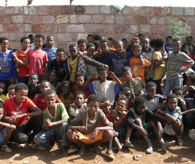 portfolio
                    image